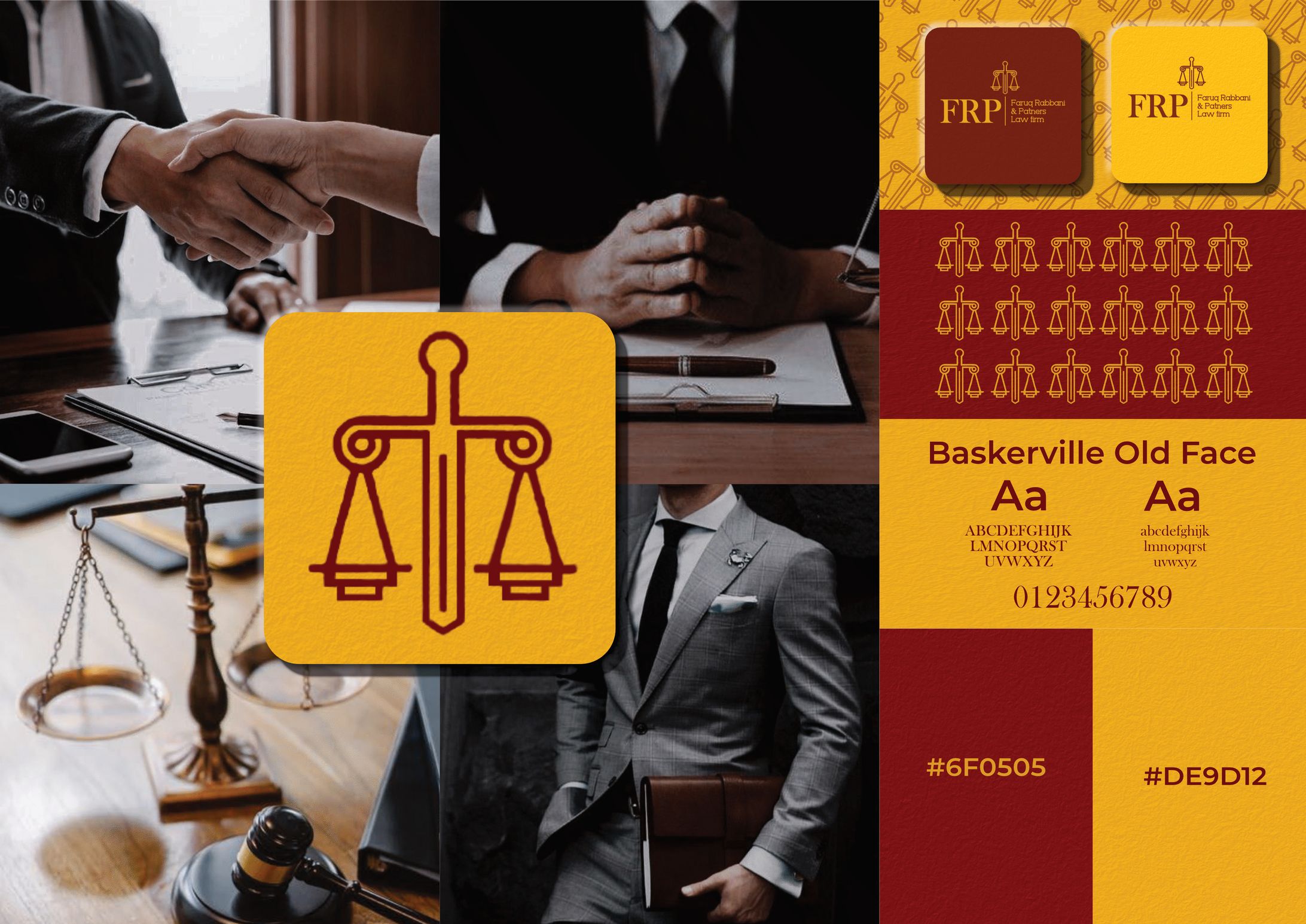 PROJECT LOGO LAWFIRM-1