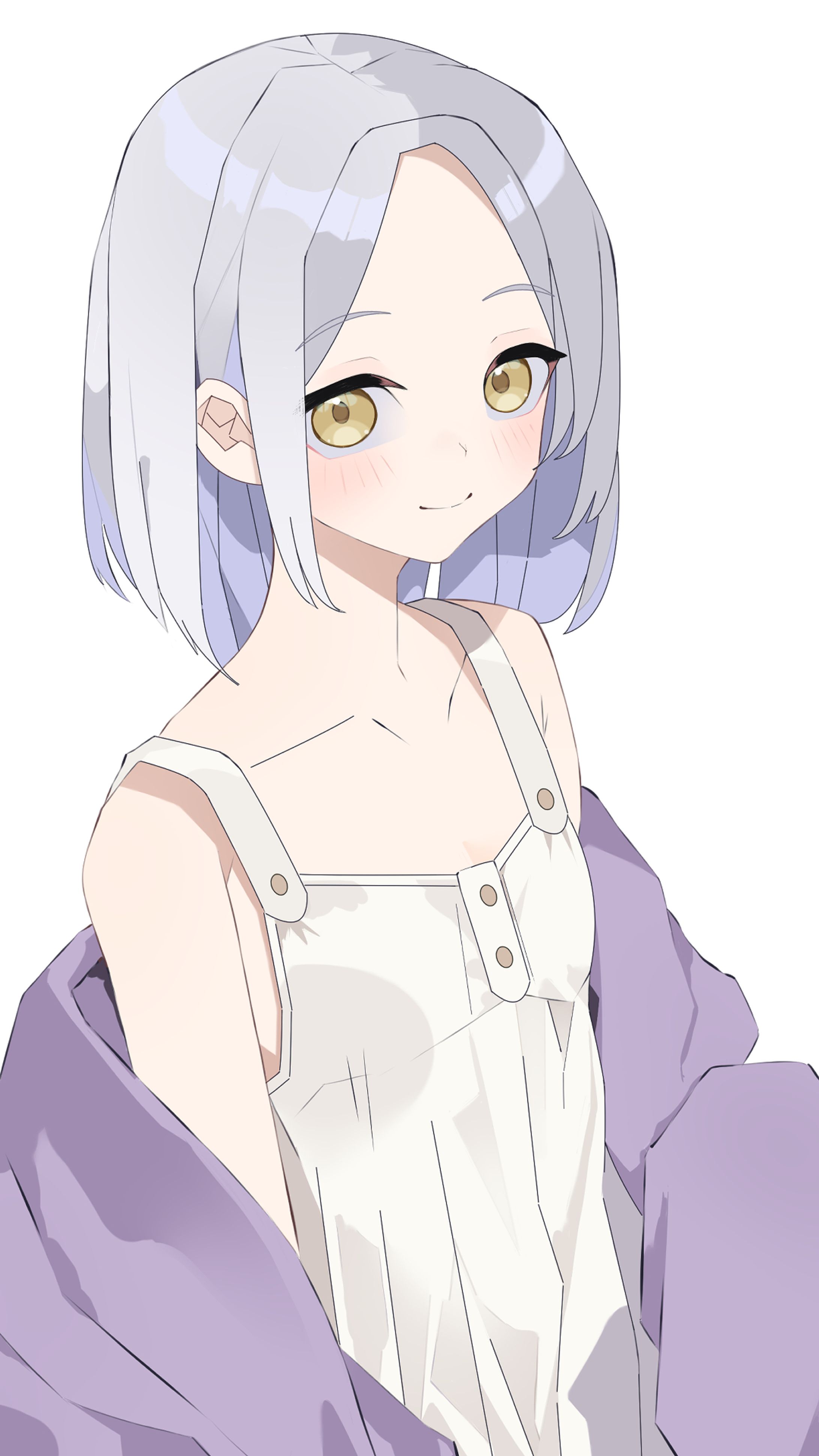 おでこちゃん-1