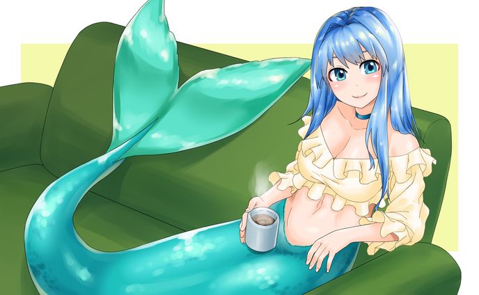 commission/実績、レビュー