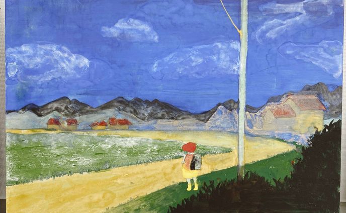 9083B675 8D58 4769 A2E9 D0E2E1030225