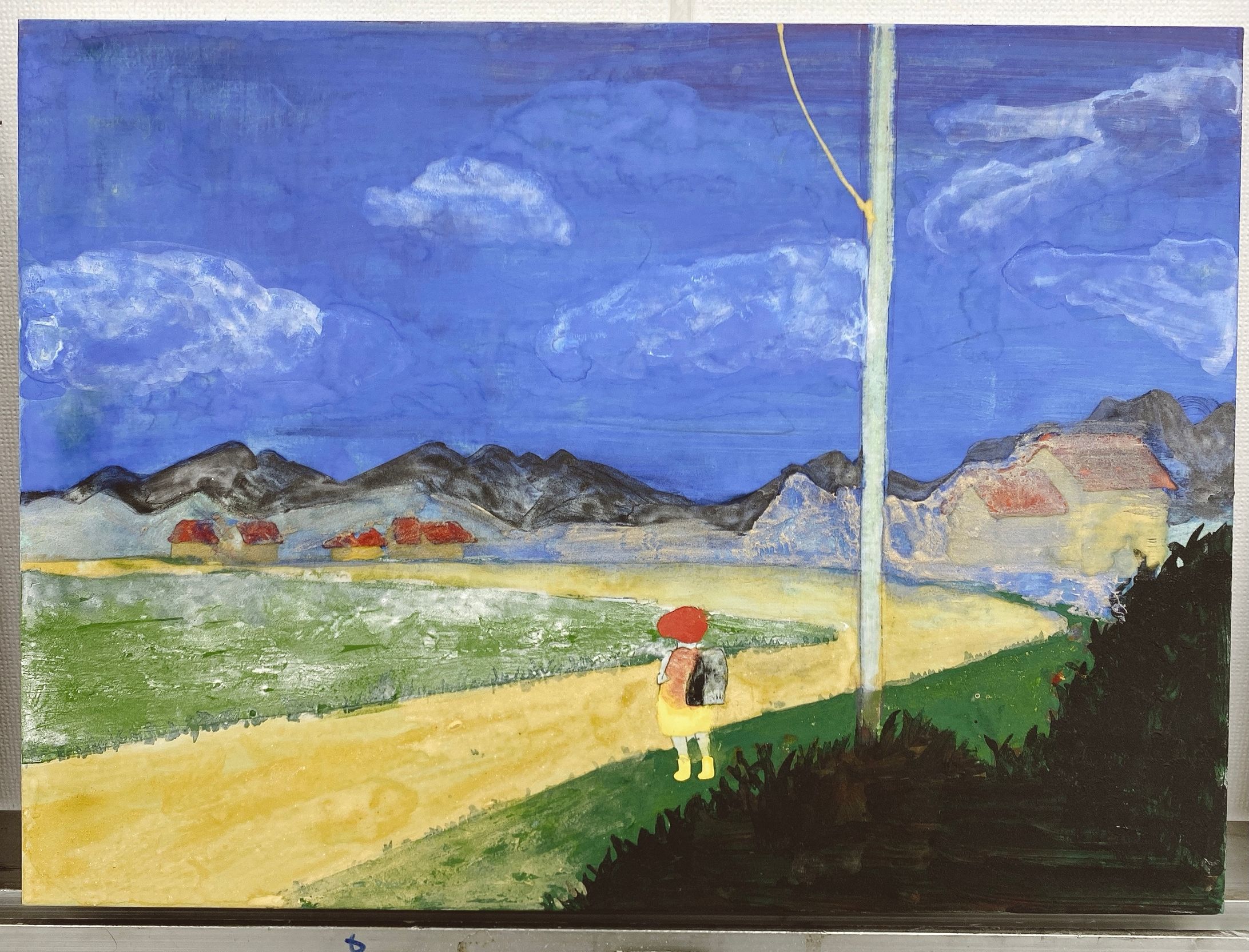 9083B675 8D58 4769 A2E9 D0E2E1030225-1