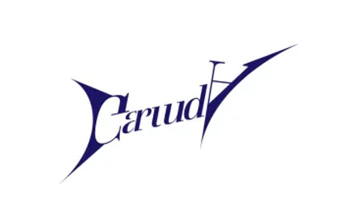 Garuuda