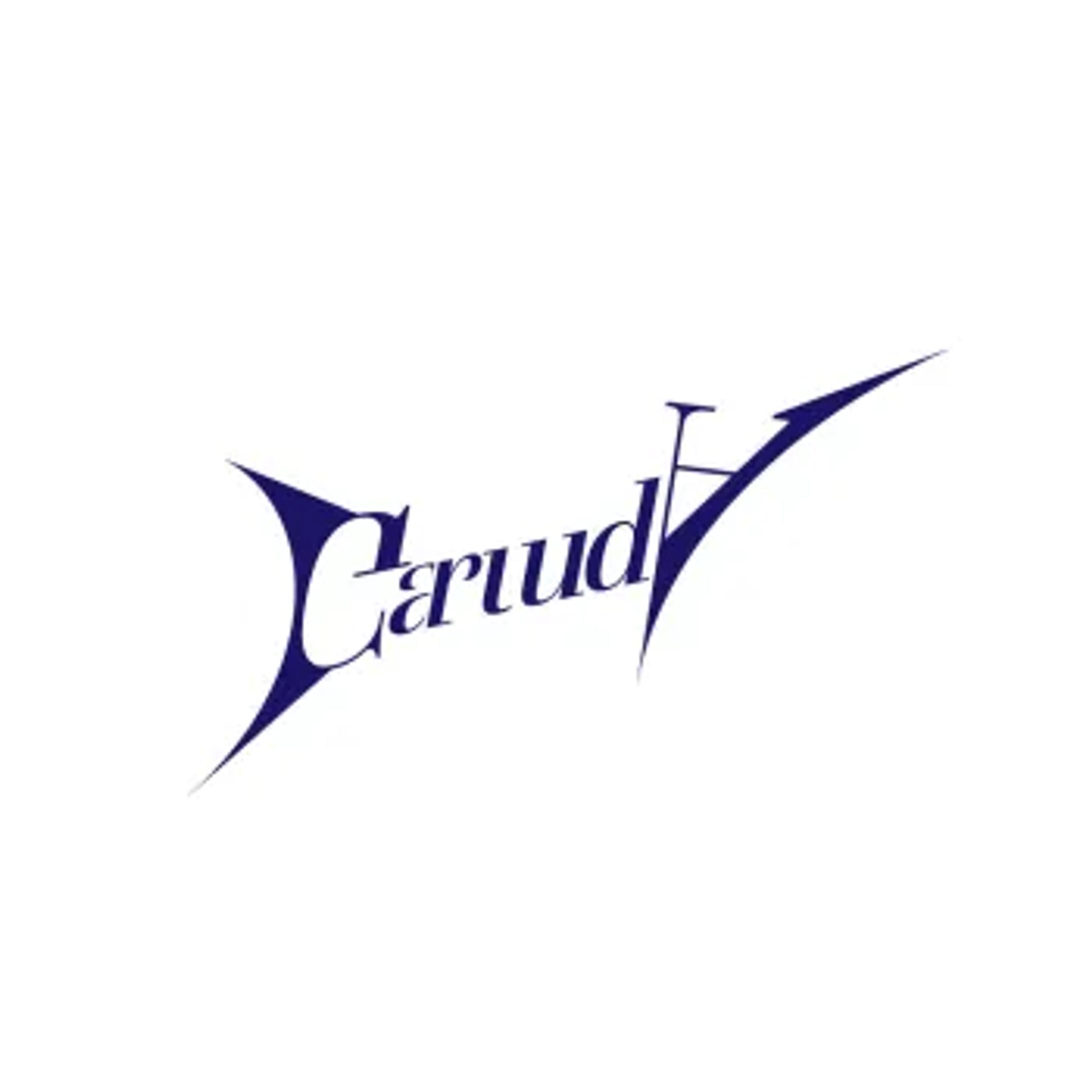 Garuuda-1