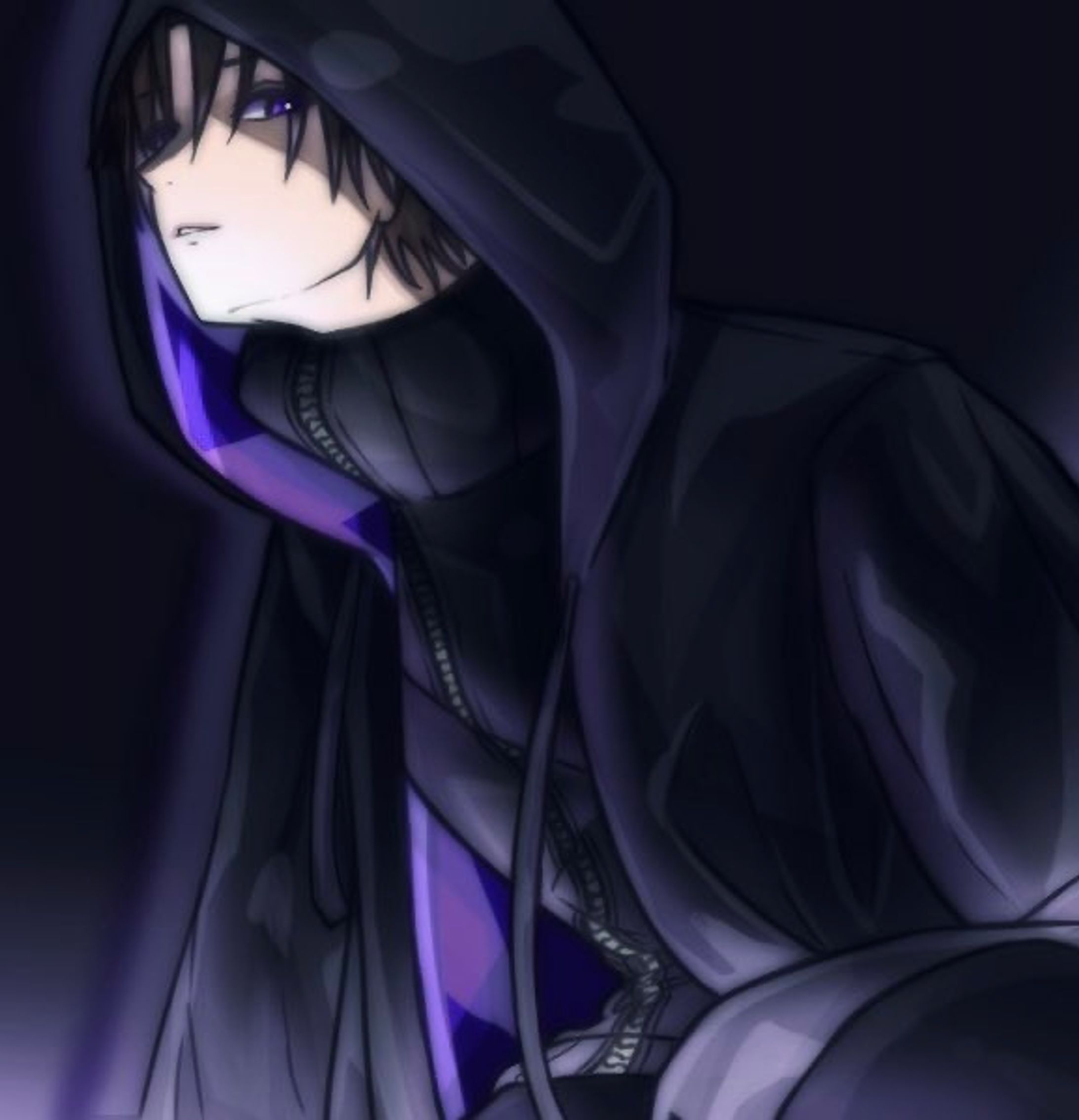 イラストサンプル-1