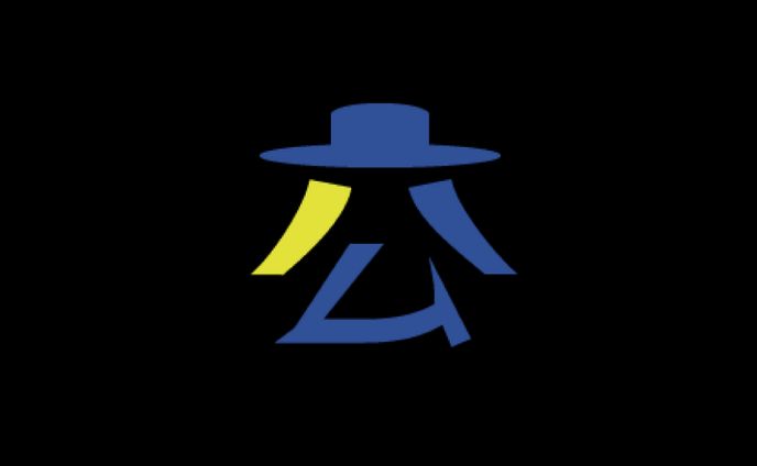 資格系メディア様のロゴ
