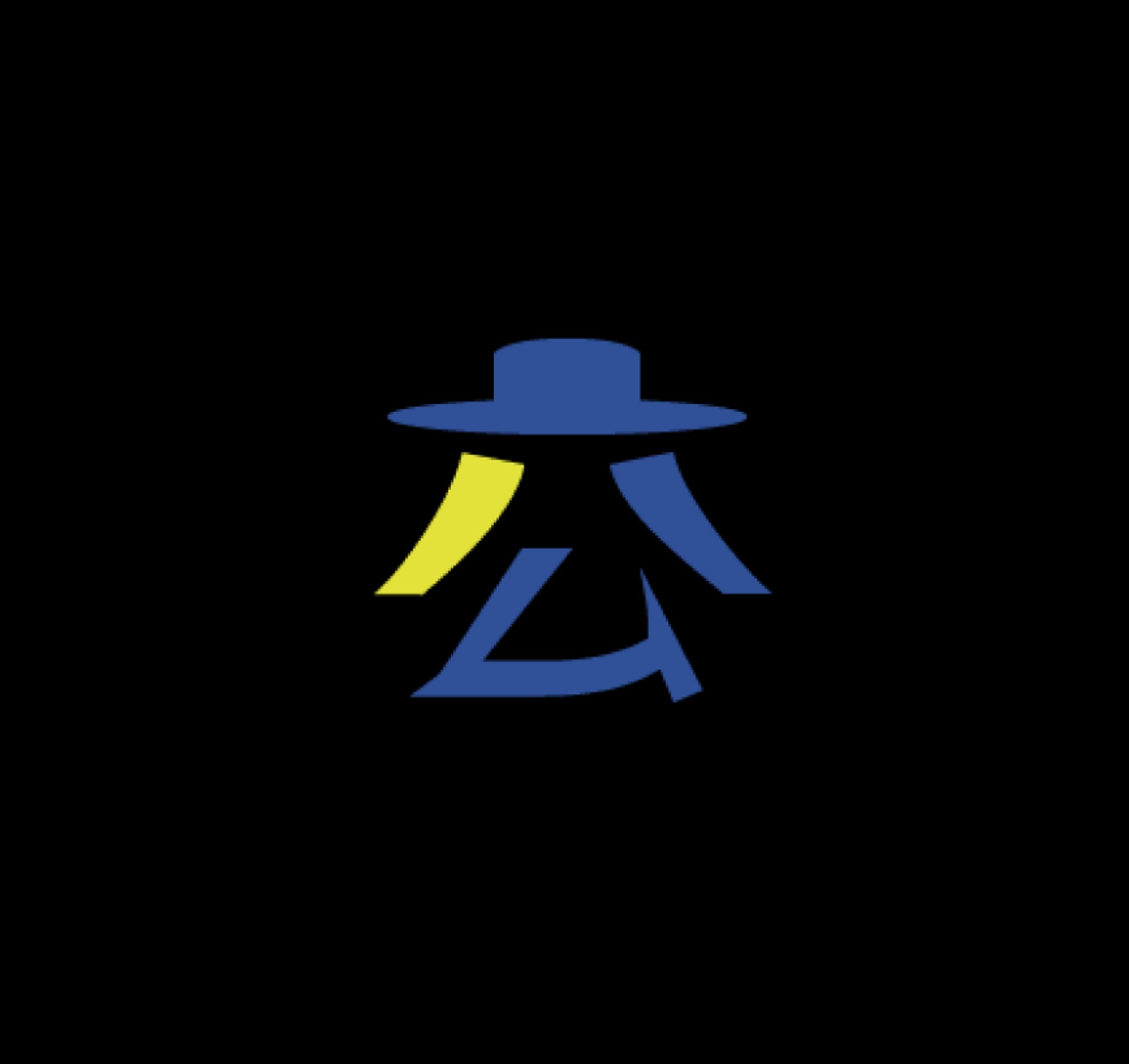 資格系メディア様のロゴ-1