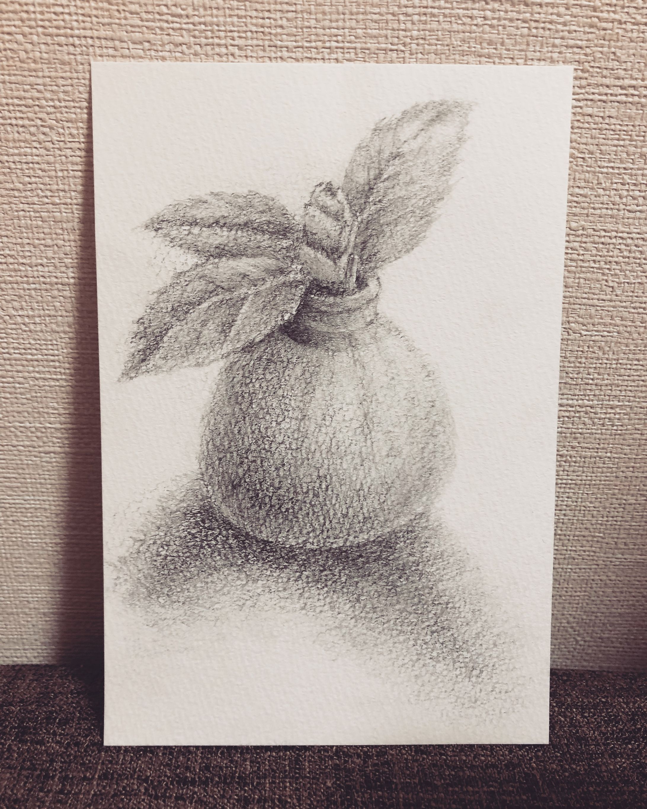一凛の花-1