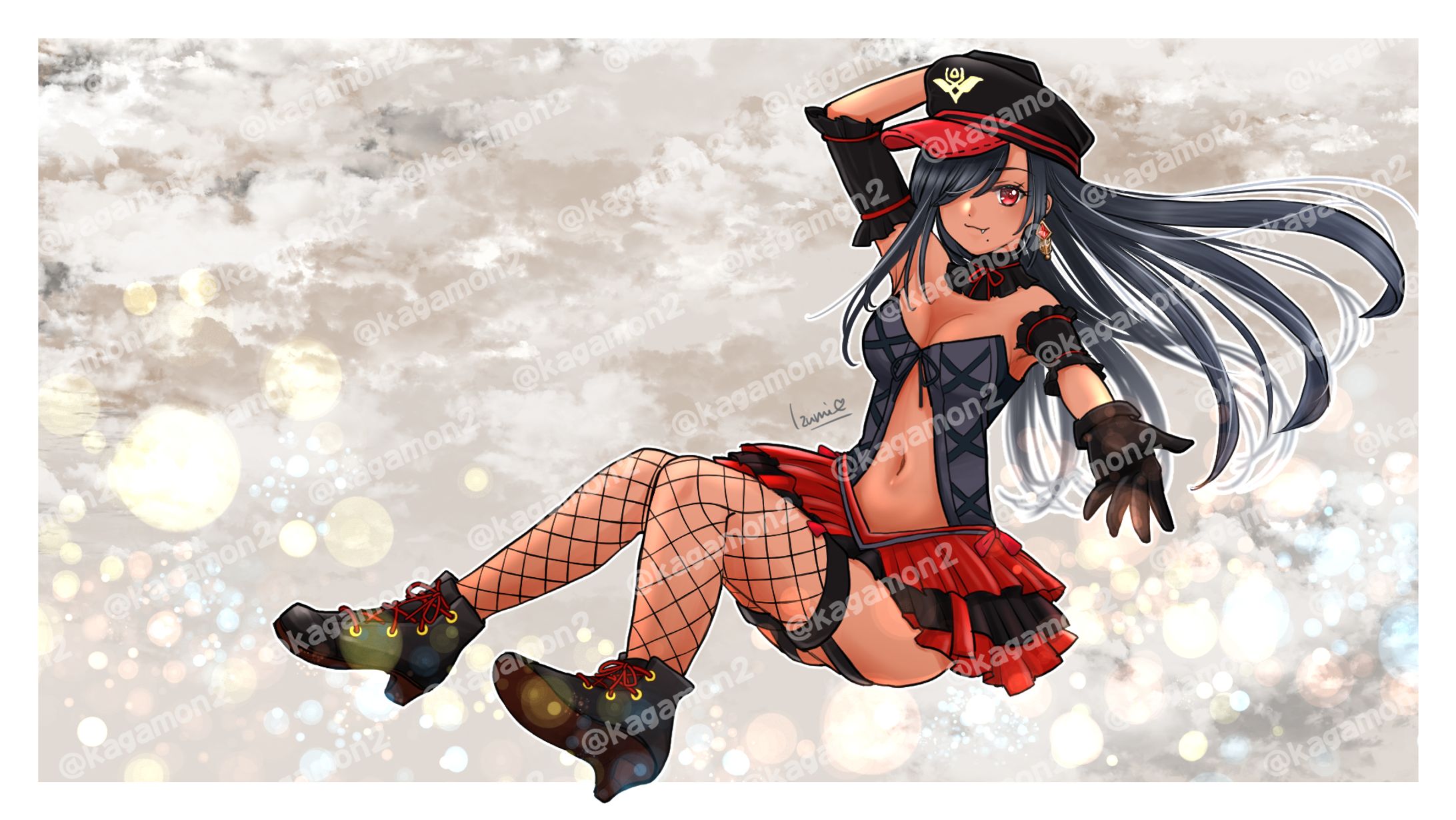 PCデスクトップ壁紙用-1