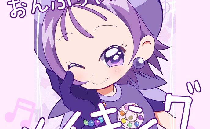 イラストレーター、デザイナー、依頼