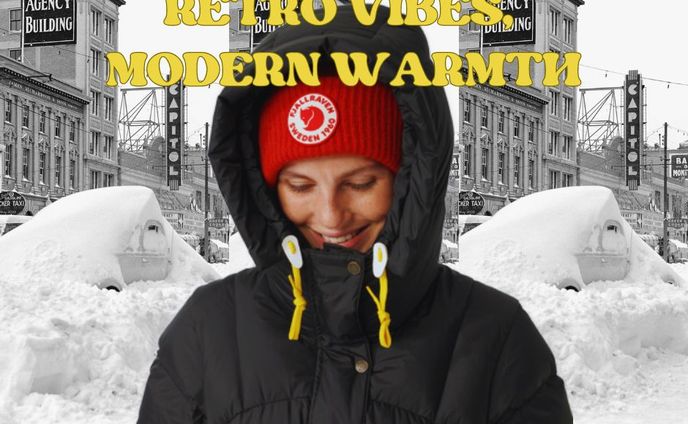 cho thuê bàn ghế、book