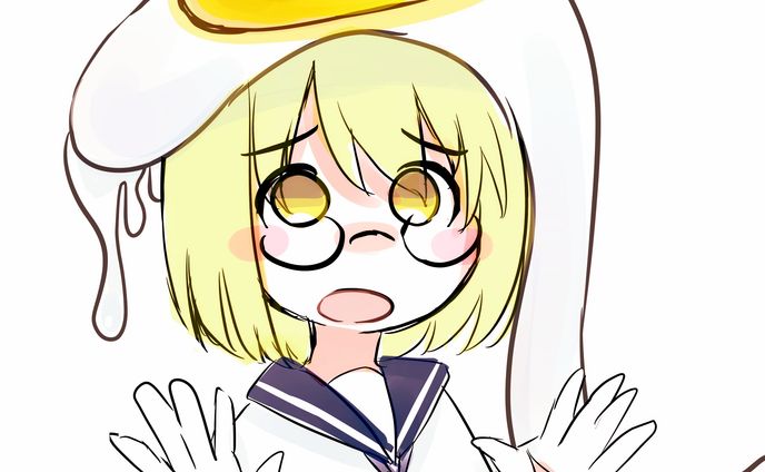 無題437 20210510010106~2