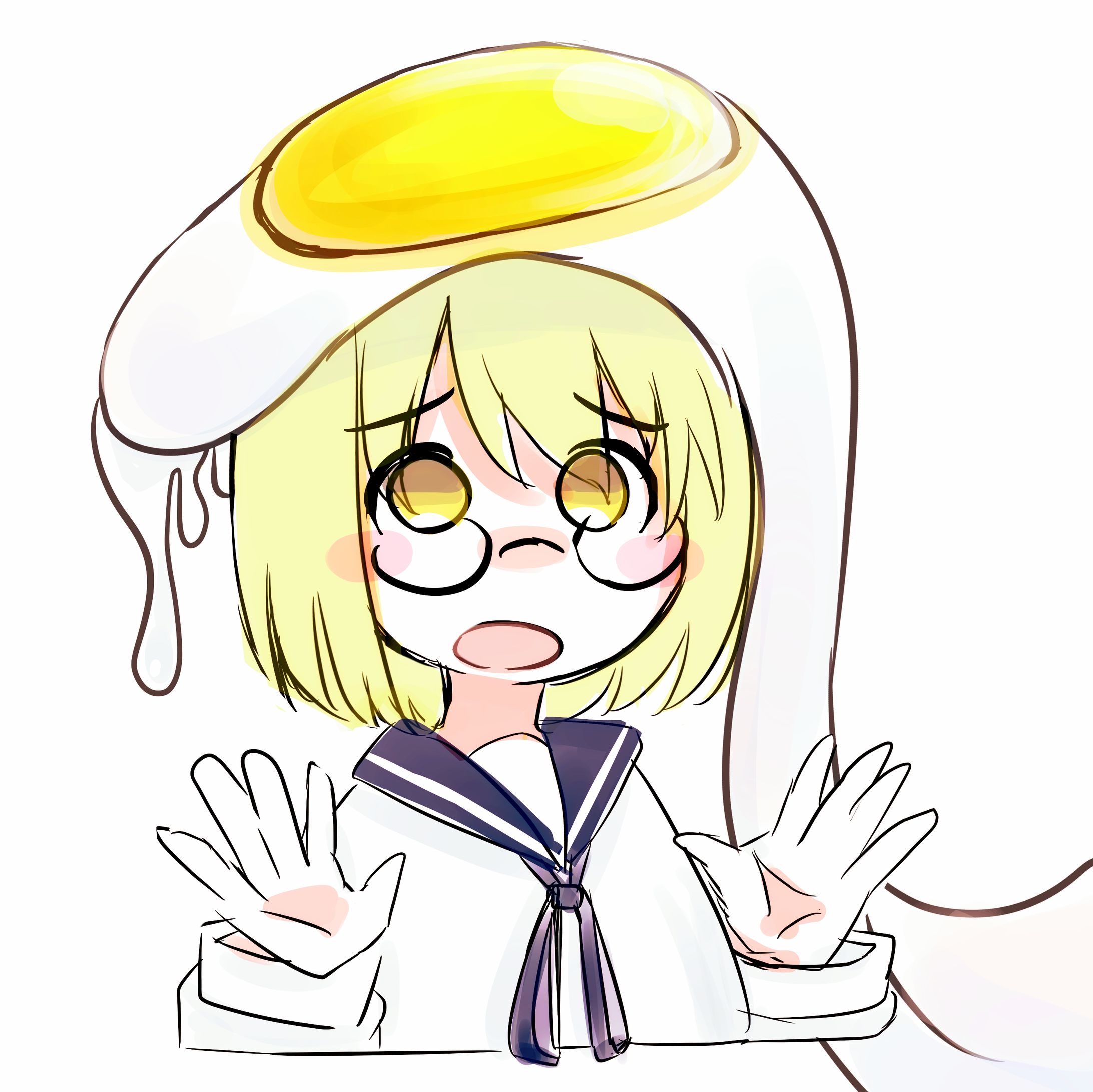 無題437 20210510010106~2-1