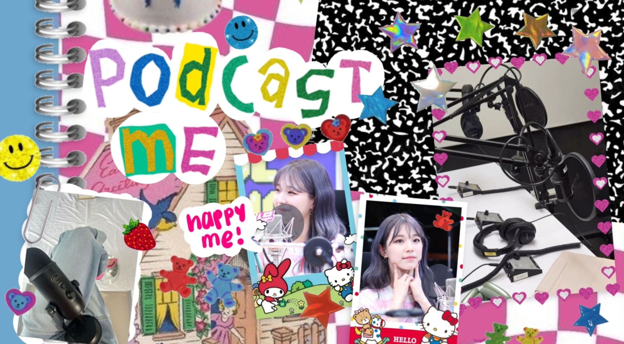 CUSTOM RESULTS SEP-1