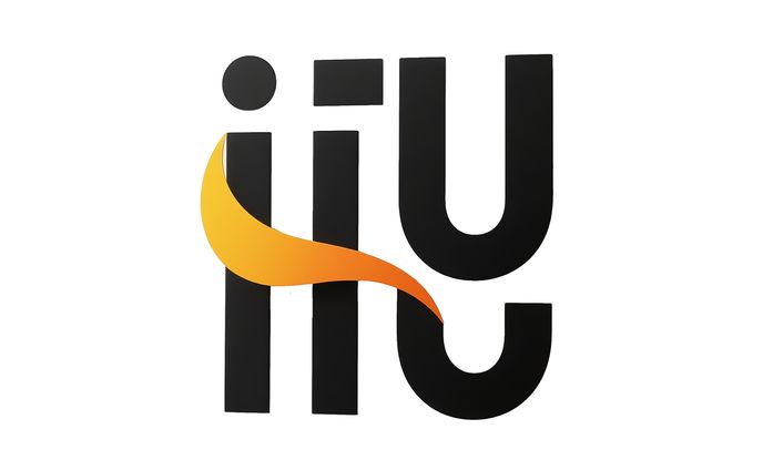 ロゴ過去作品01