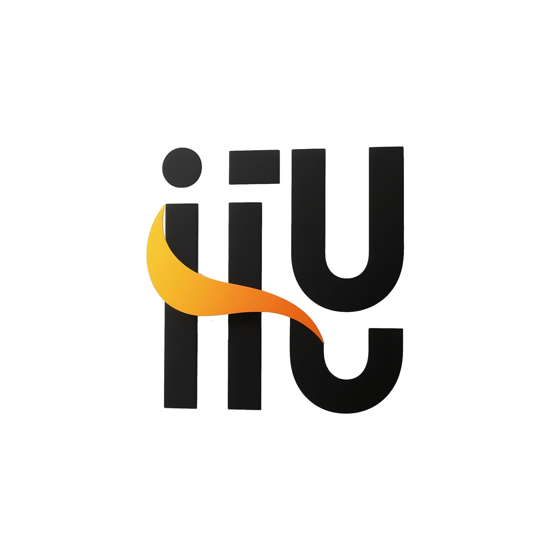 ロゴ過去作品01-1