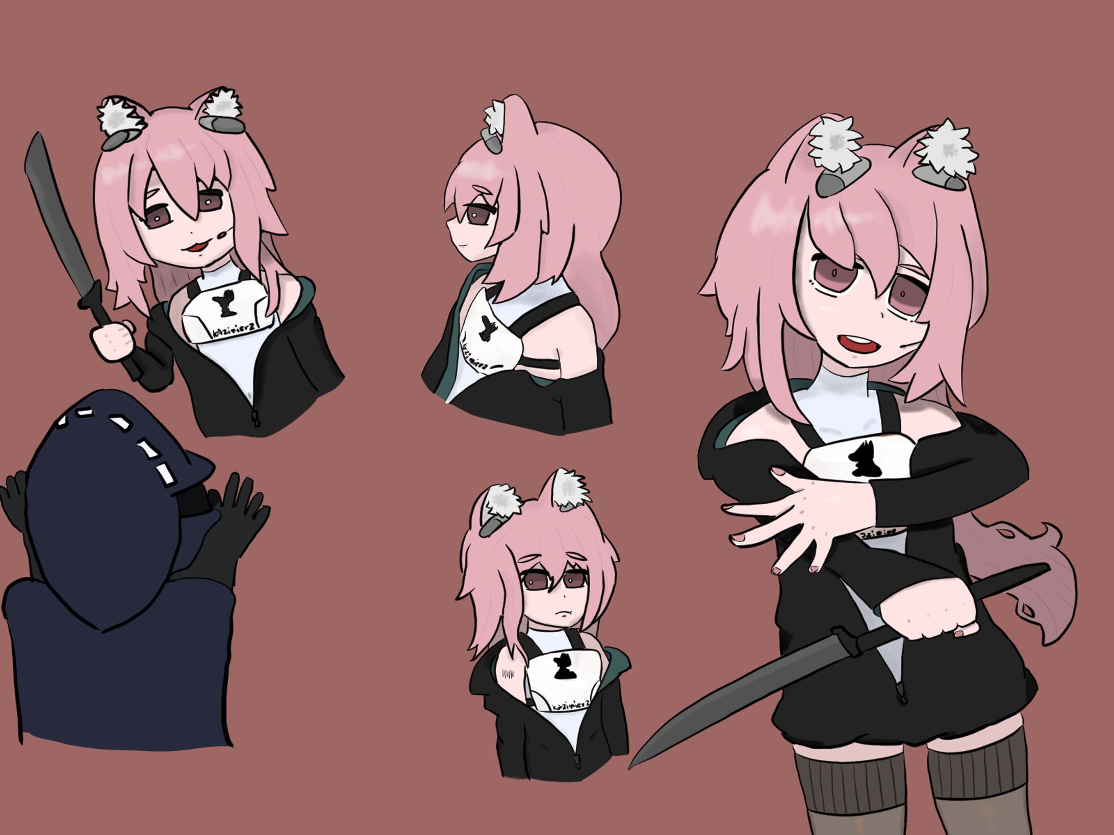 グラベルさん-1