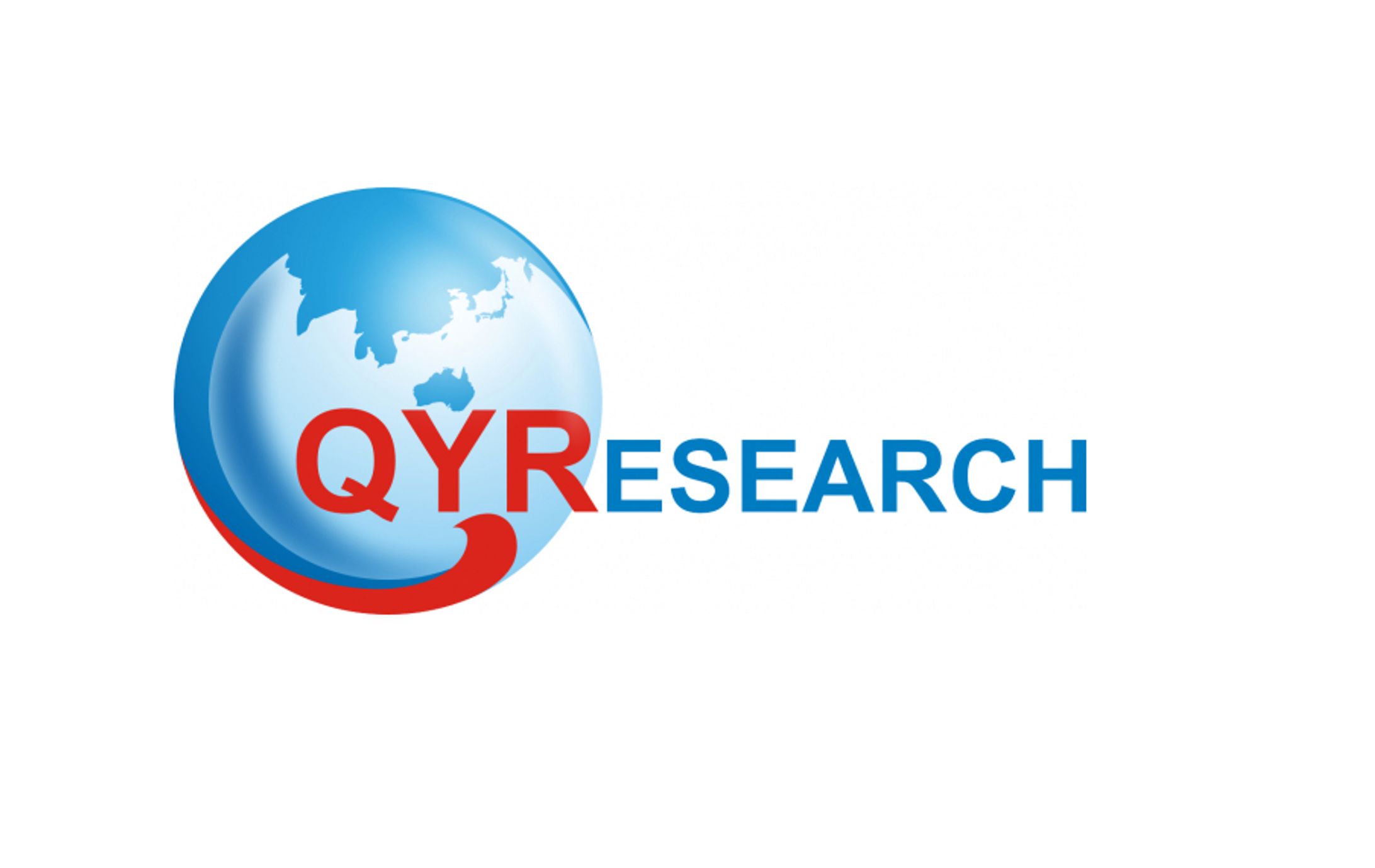 https://www.qyresearch.co.jp/reports/941277/premium-cosmeceuticals-1