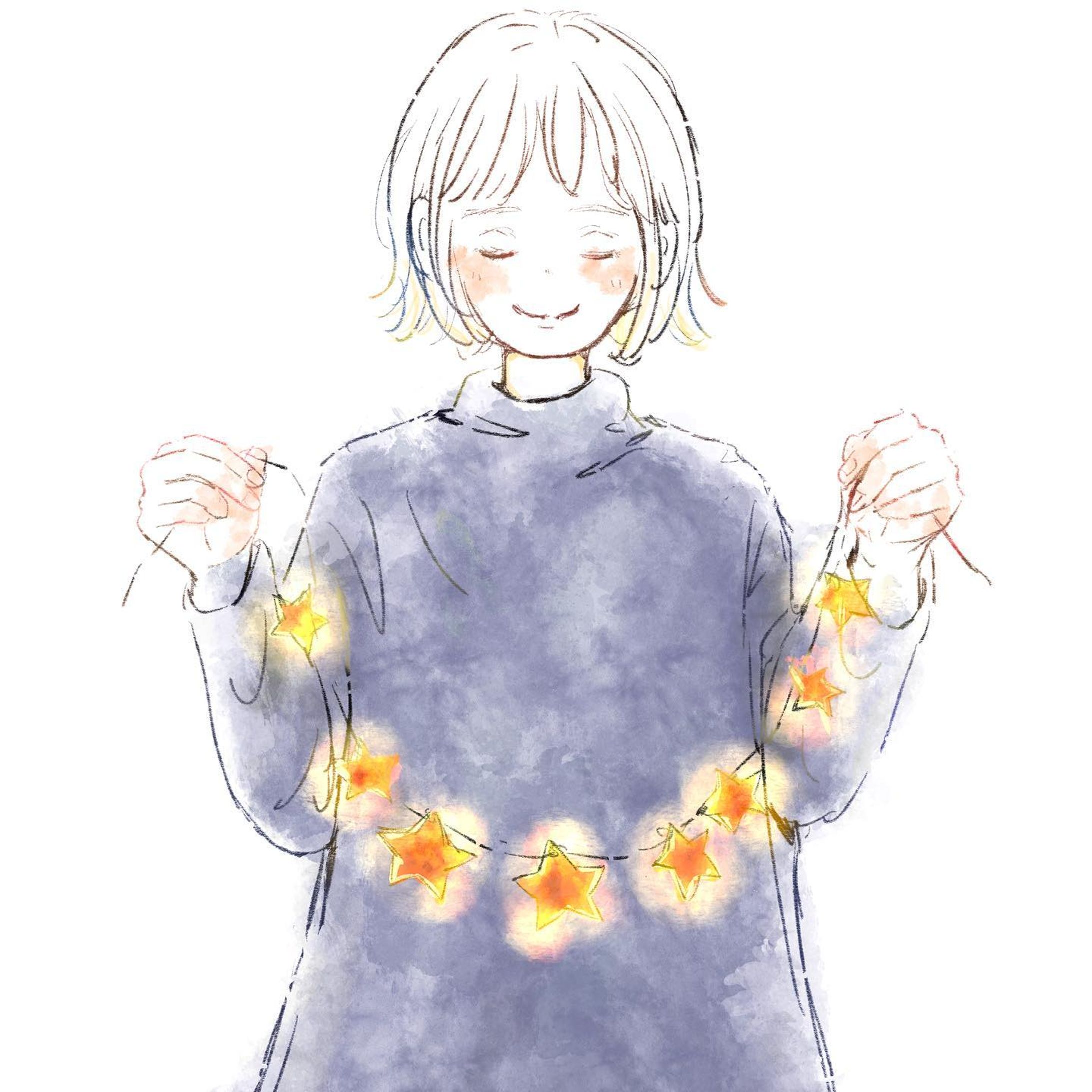 オレンジピールオーナメント🍊🎄

猫ちゃんずがいるからチャレンジできてないのですが、オレンジの皮を乾燥させてつくるオーナメント、環境にも良いし、作るの楽しそうだし、いつか作ってみたいです。いい香りしそうだなぁ🤤🍊

オレンジピール美味しいですよね、、オランジェットも大好きです。寒い夜に、家にある柑橘とかりんごとか適当な果物と、これまた家にあるシナモンとかミックススパイスとかを合わせて適当に作ったホットワインをこっくり飲むのも大好きです🤤🍷🍊
いつのまにか食べ物の話になってしまった😳

#手作りオーナメント
#ホットワイン飲みたい-1