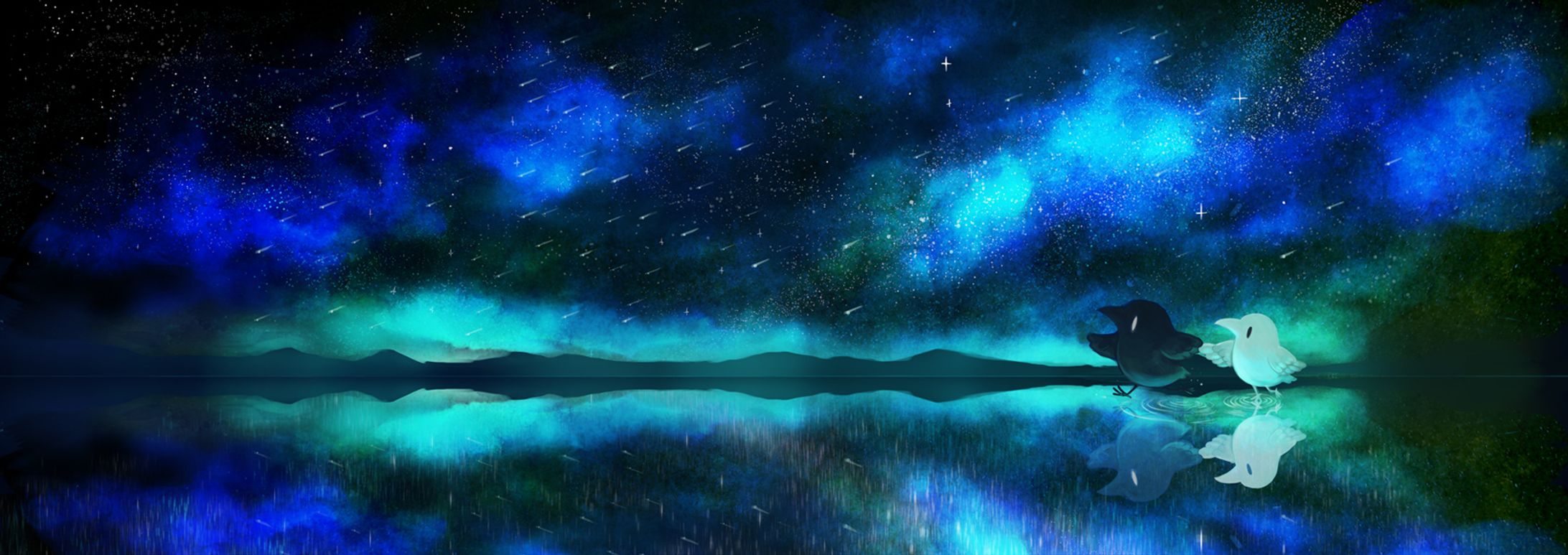 星落ちる場所-1