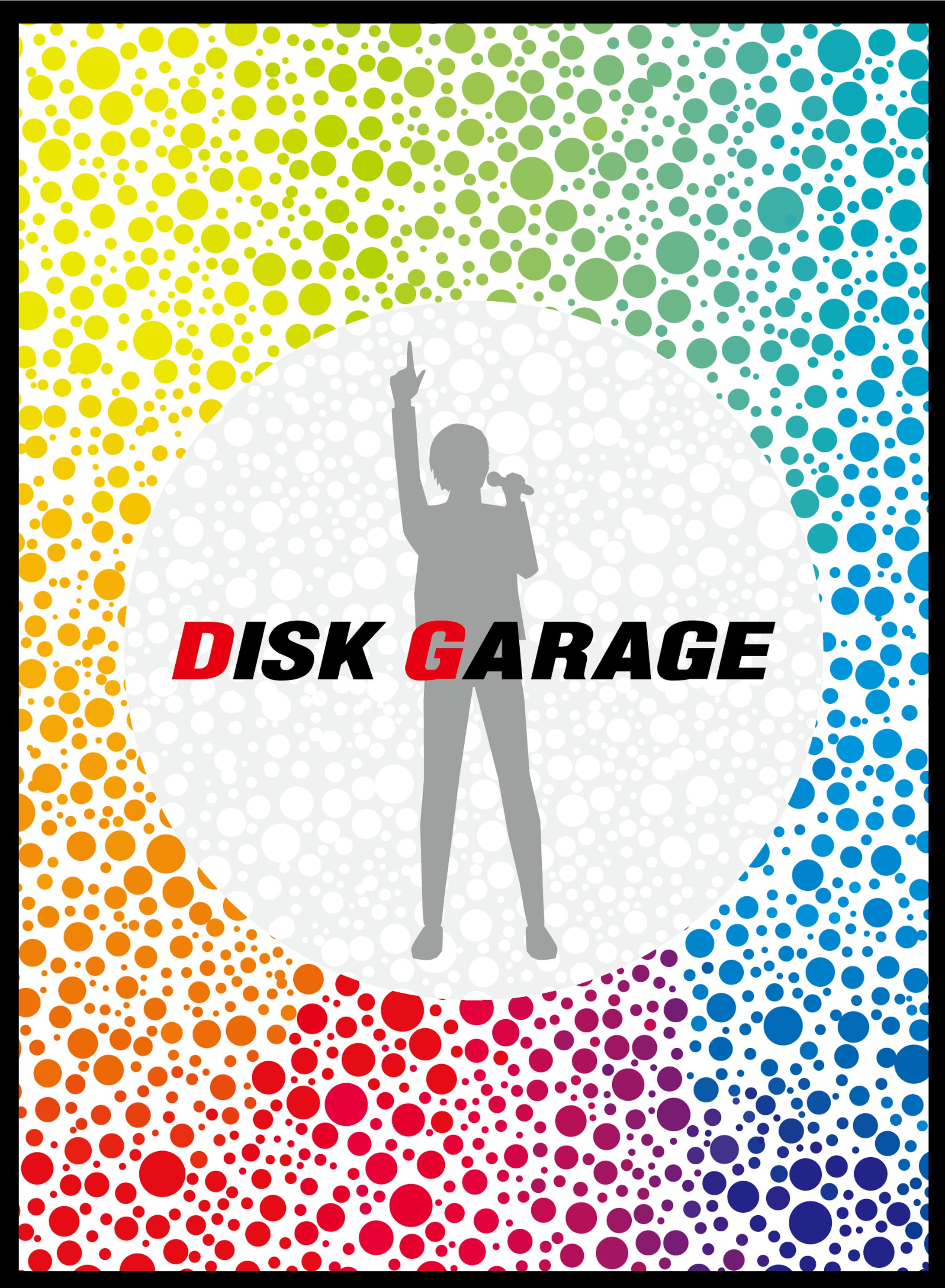 Photoshop＆Illustrator-1