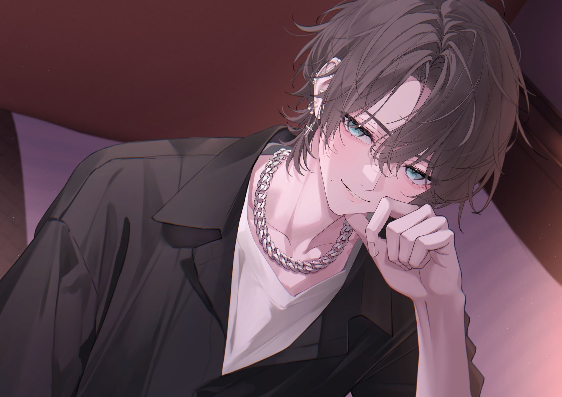 イラスト 完成-1