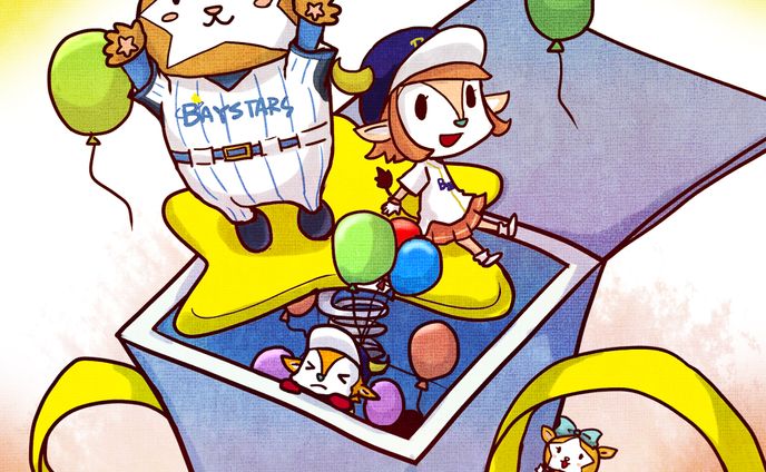 イラスト・マンガ、ハンドメイド