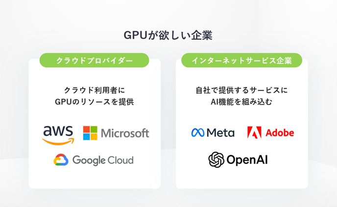 【パワポ資料】