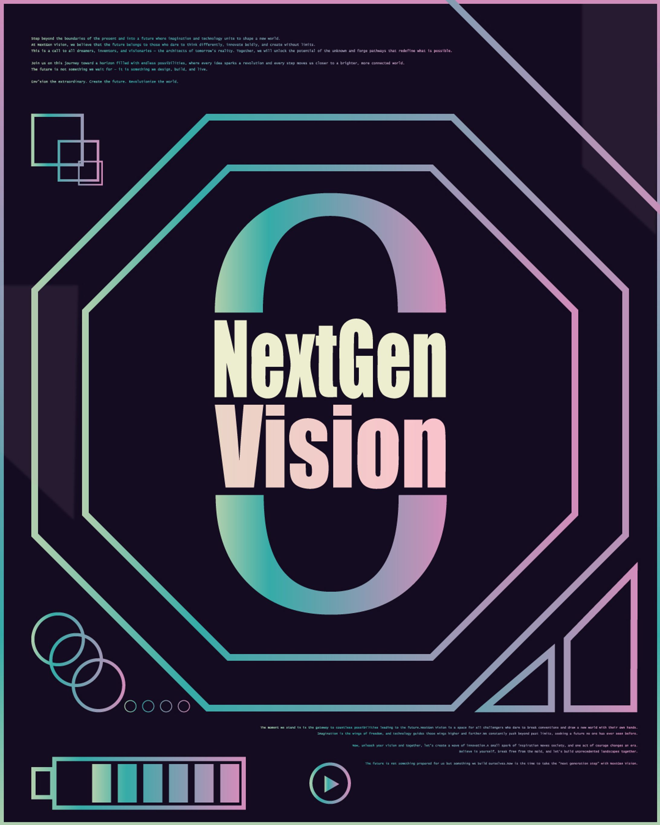 サイバーポスター-1