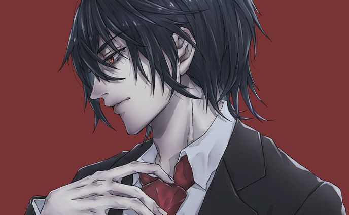 アイコンイラスト