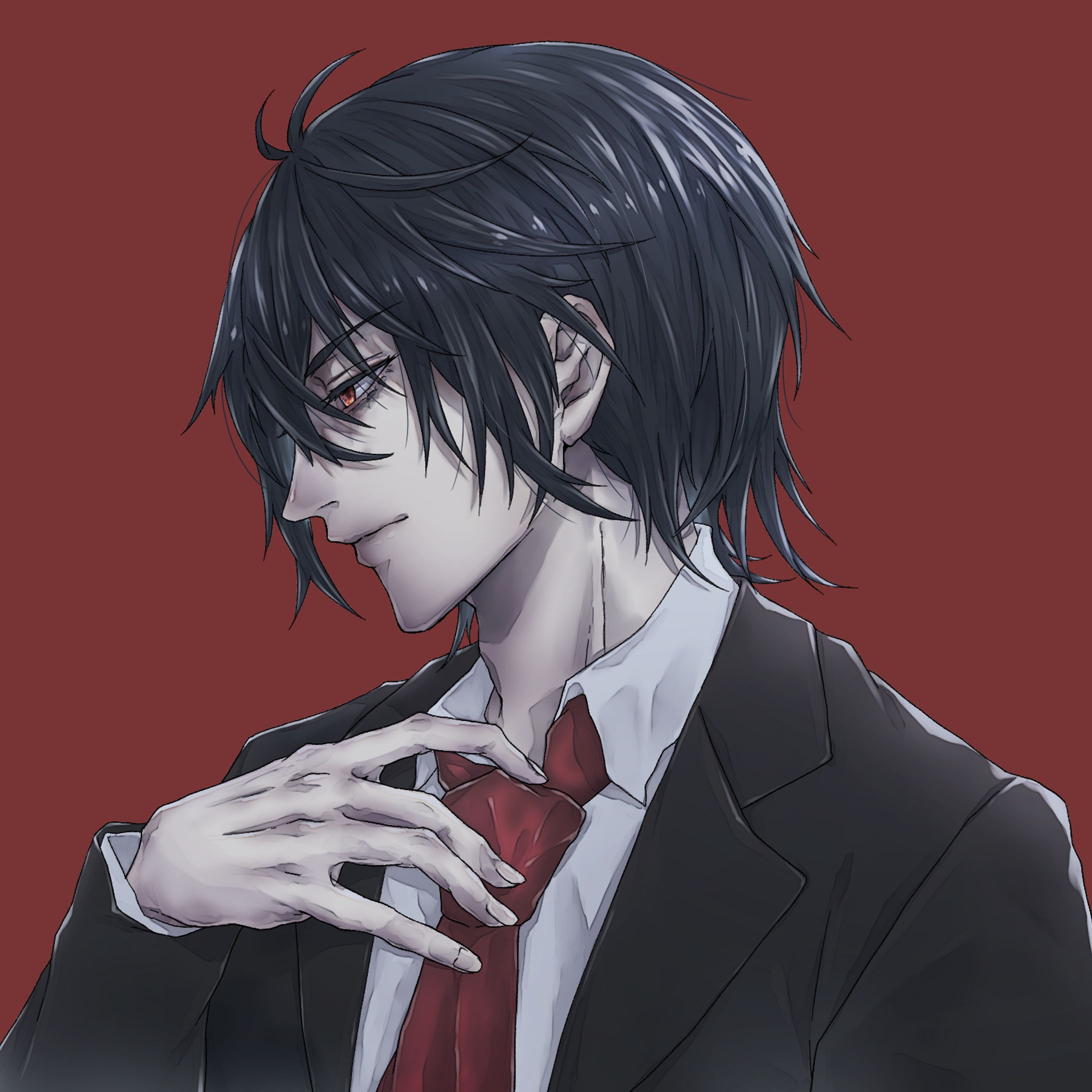 アイコンイラスト-1