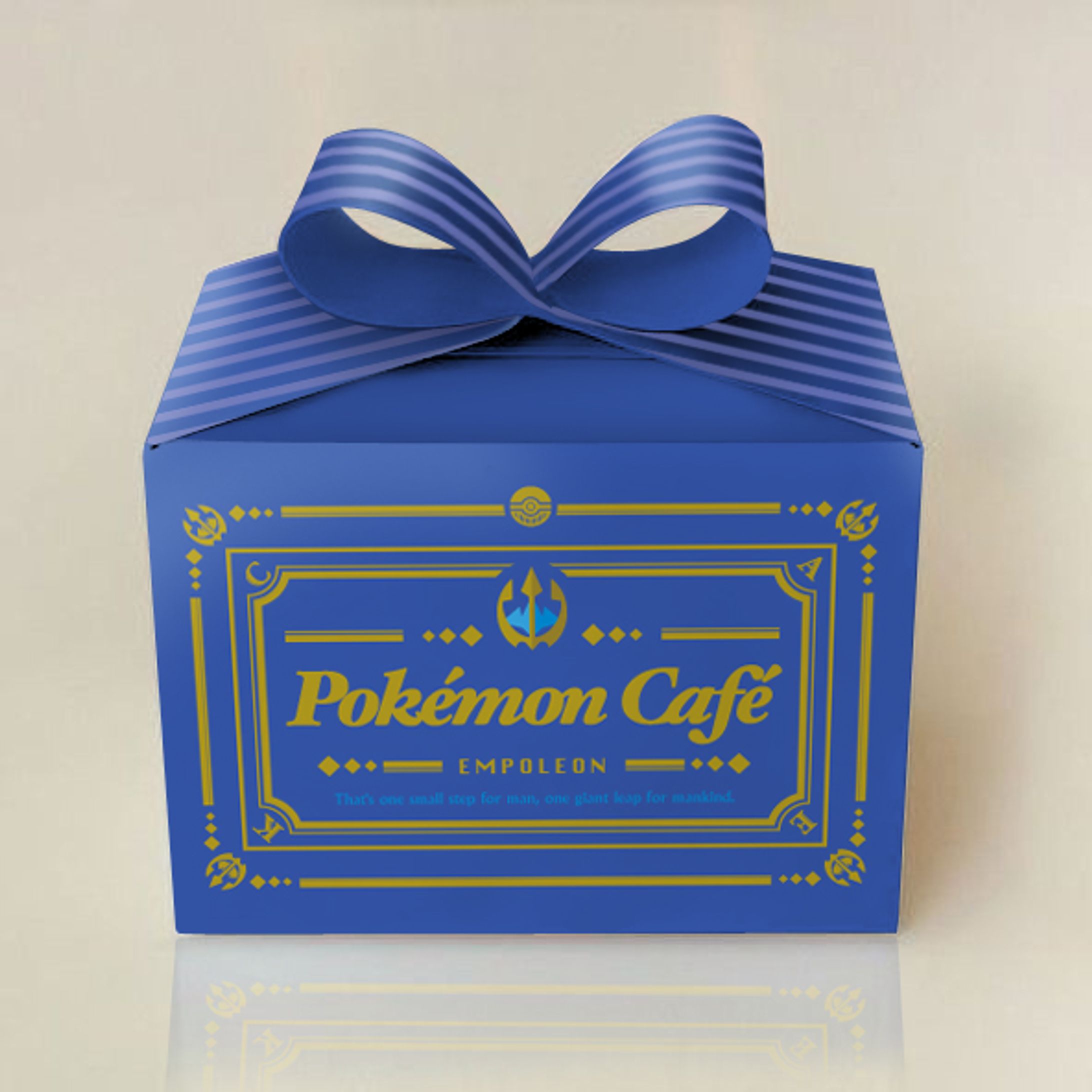 【個人】二創｜Pokémon-1