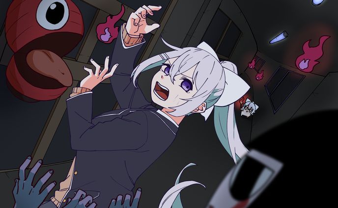 有償依頼　②