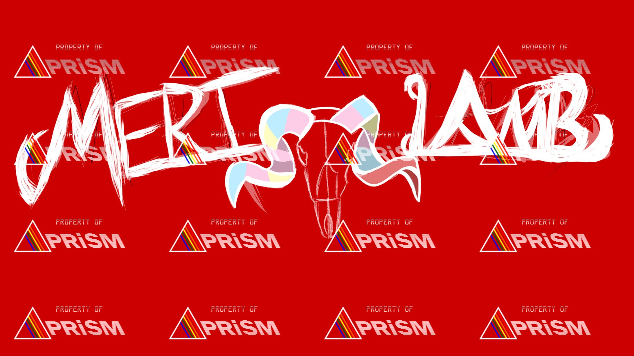 (WIP) Fan arts-1