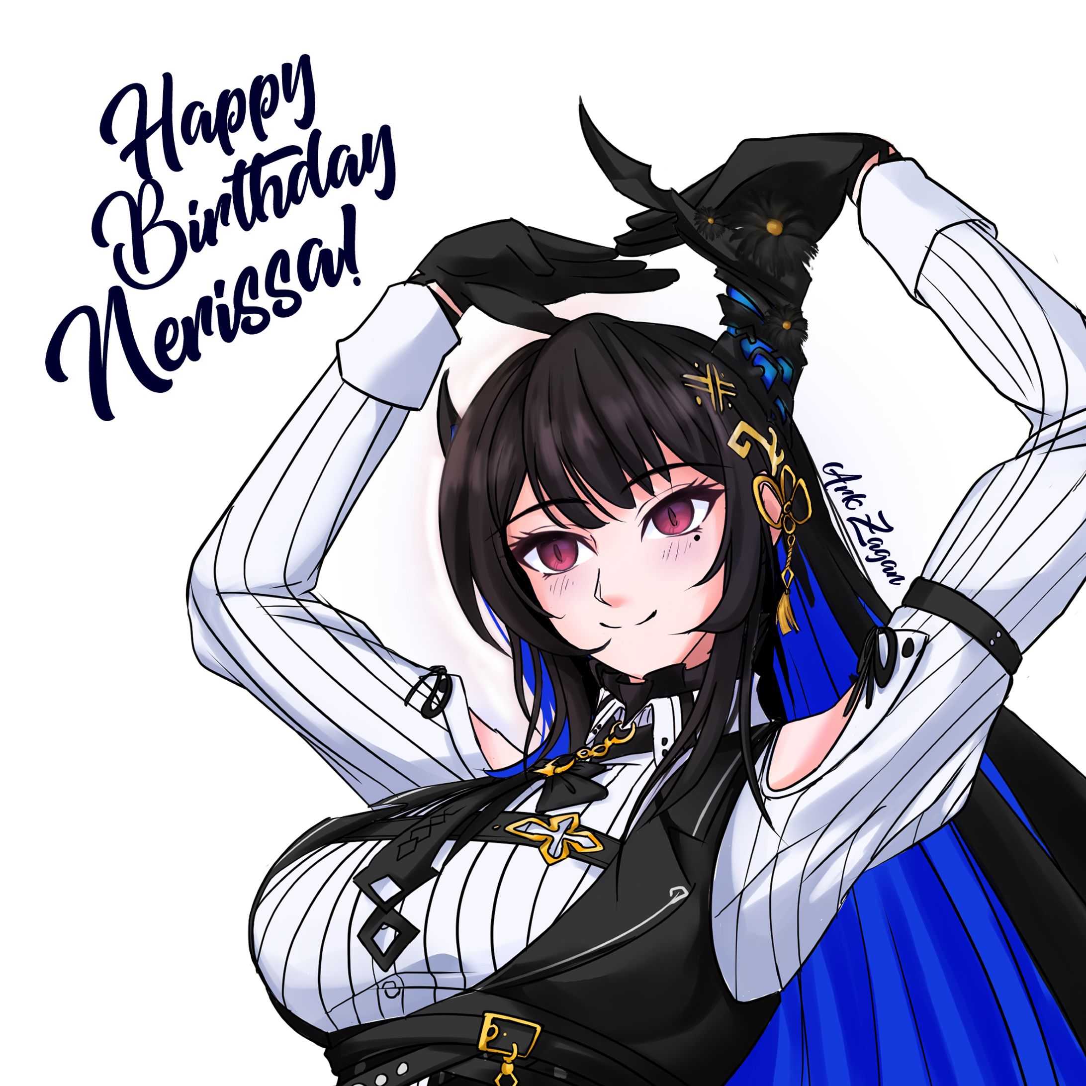 Vtuber-1