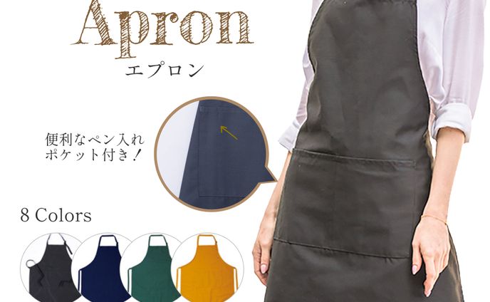 ec商品画像、lp