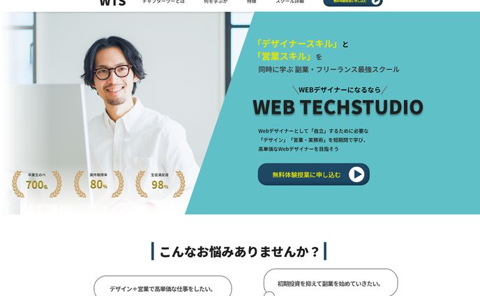 アートボード 3