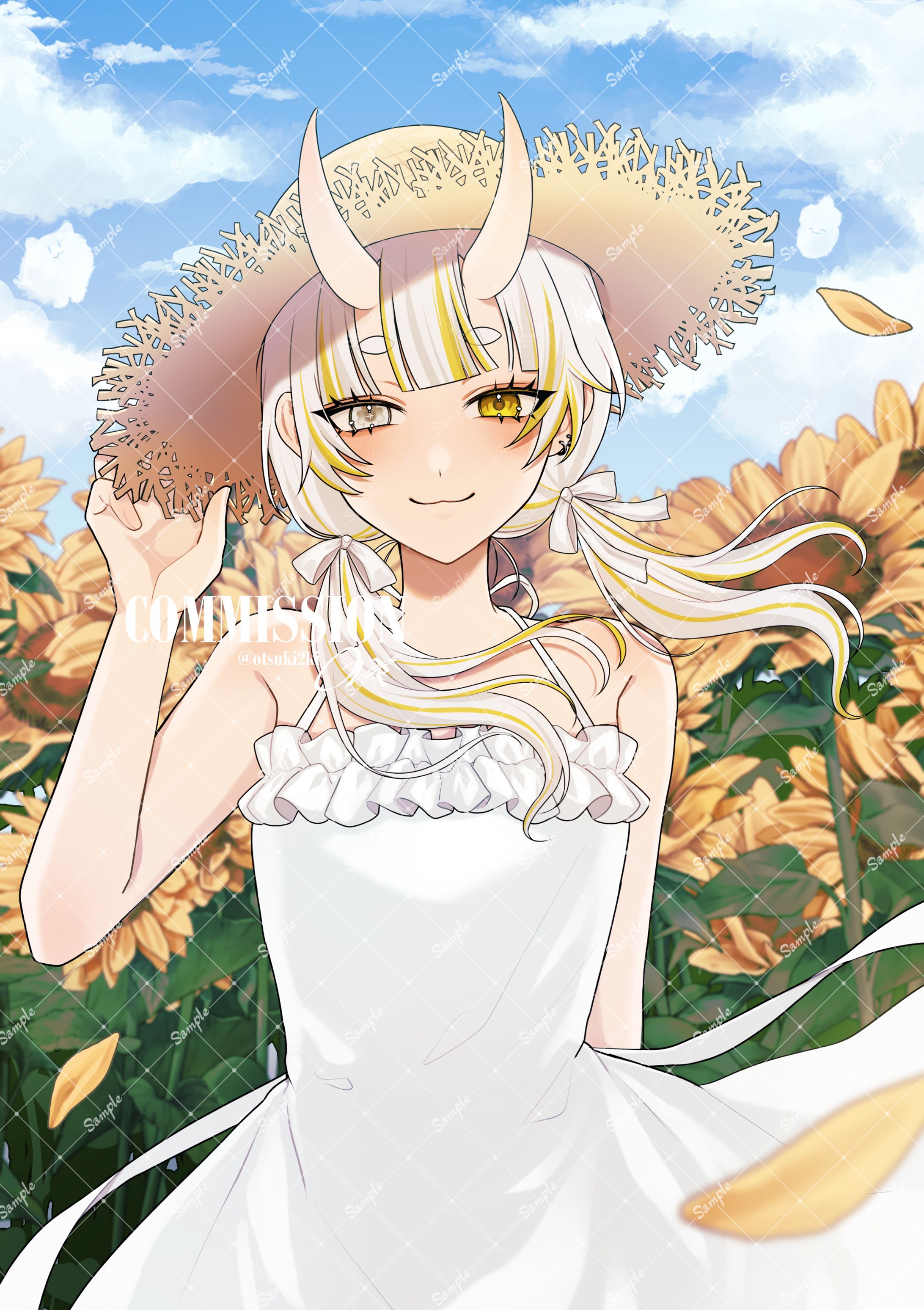 活動用イラスト-1