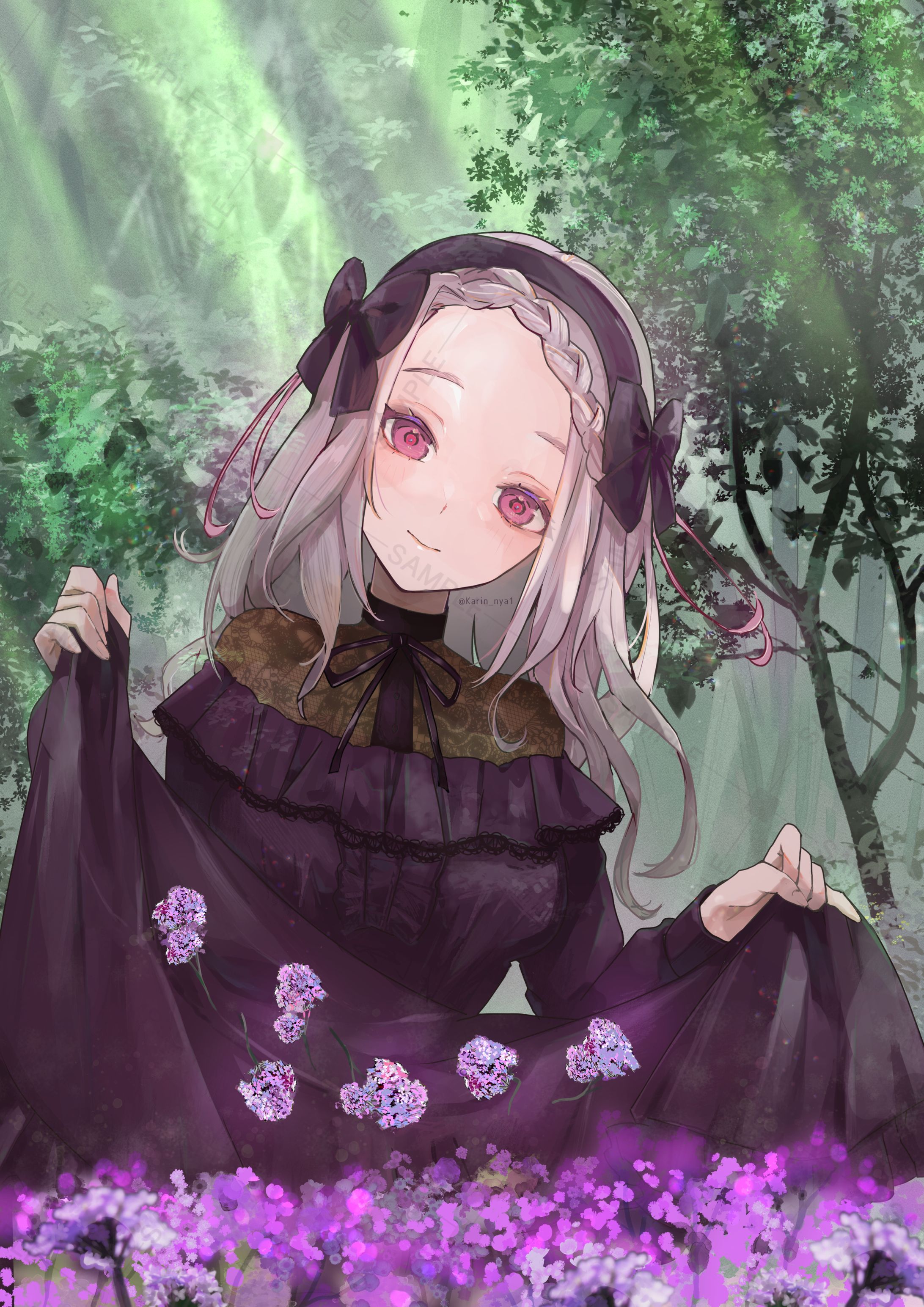 一枚絵（3）-1