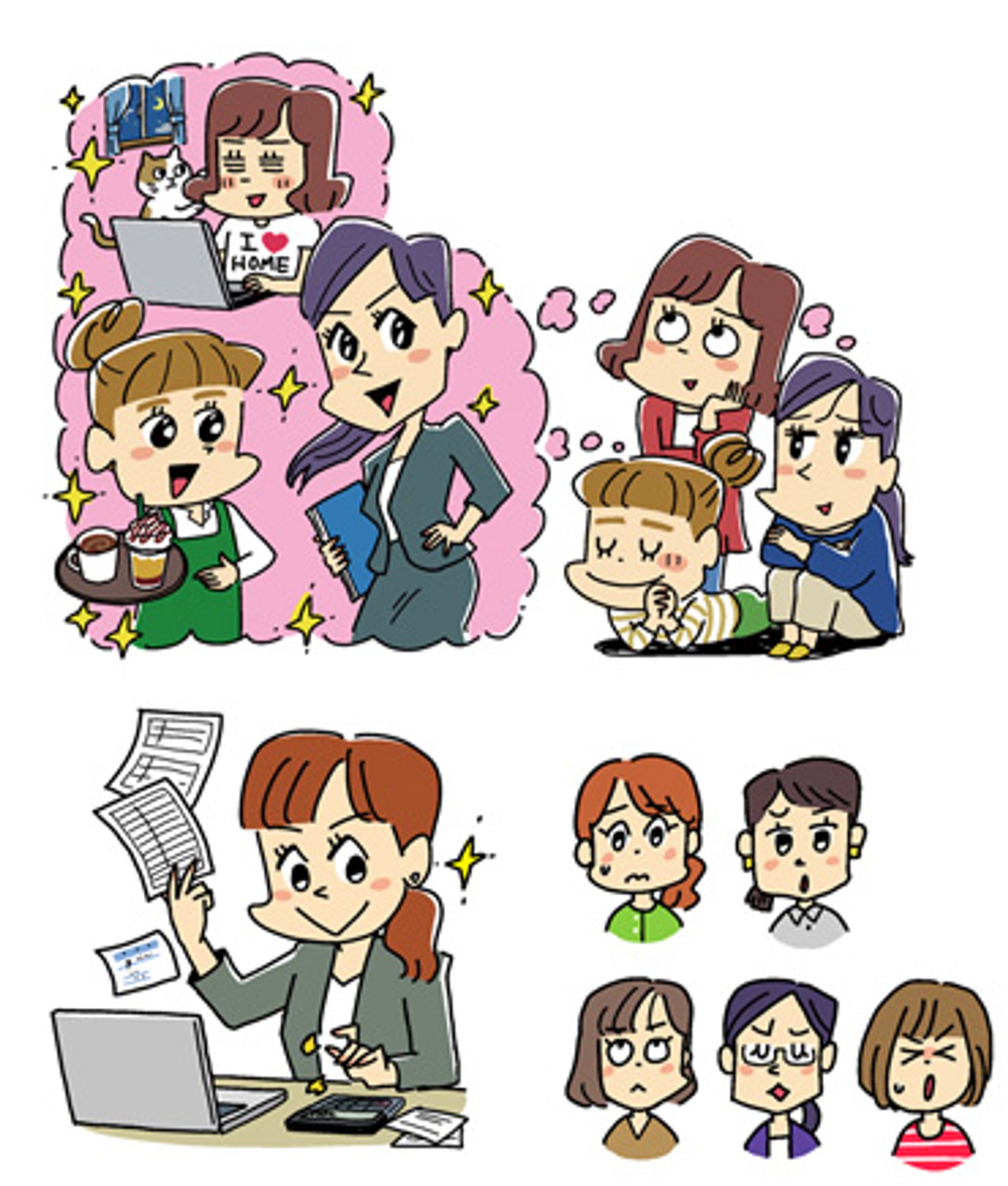 AERA with Kids-1
