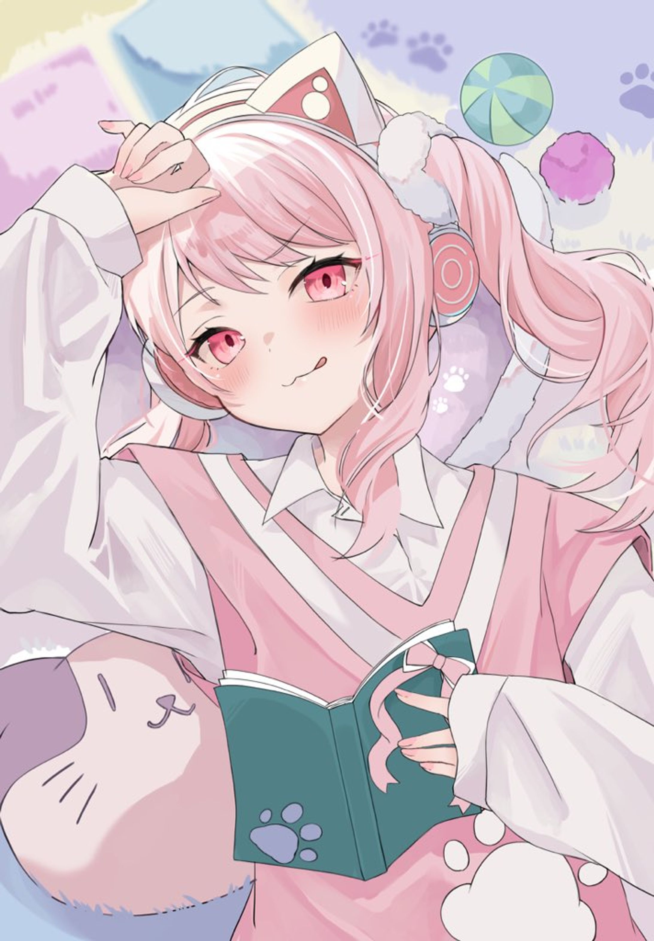 ［FA］プロジェクトセカイ暁山瑞希-1