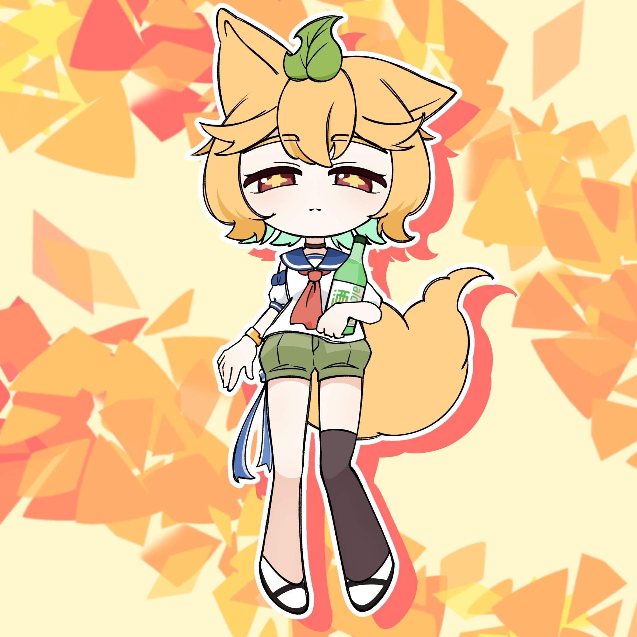 最新イラスト TOP10-1
