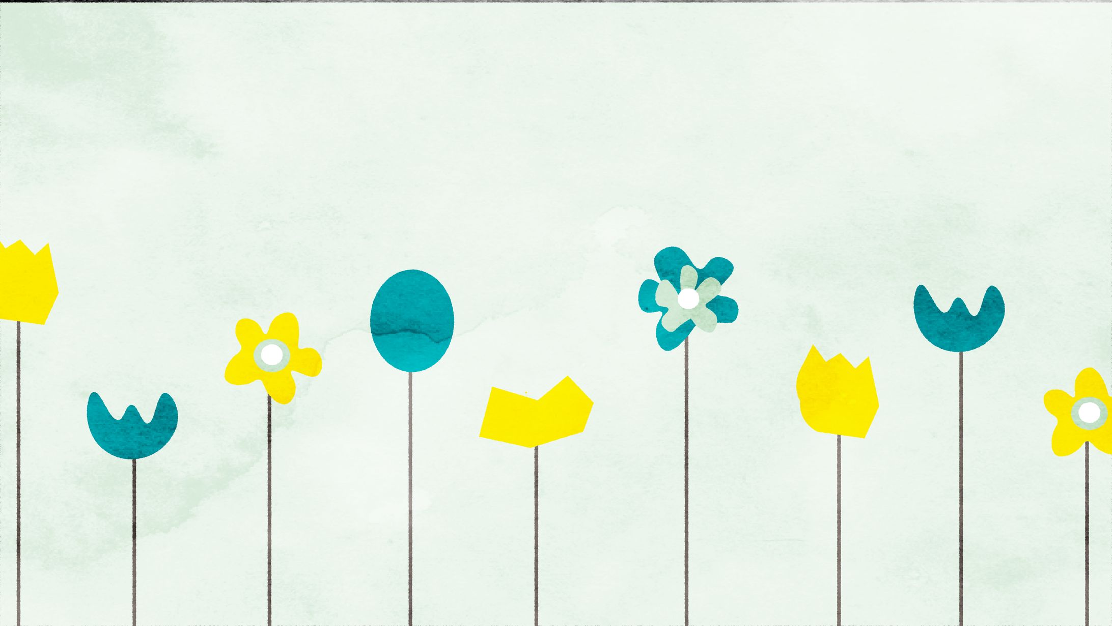 フリー制作物-1