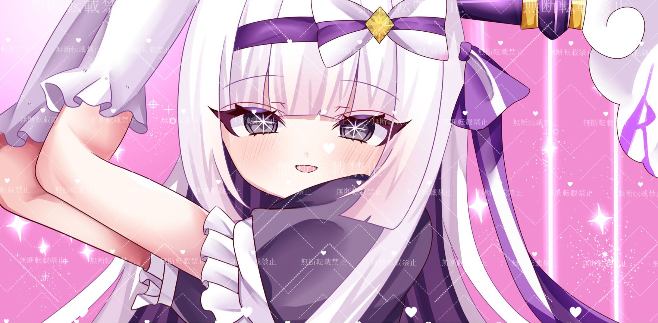 いますぐ輪廻　歌ってみたイラストご依頼-1