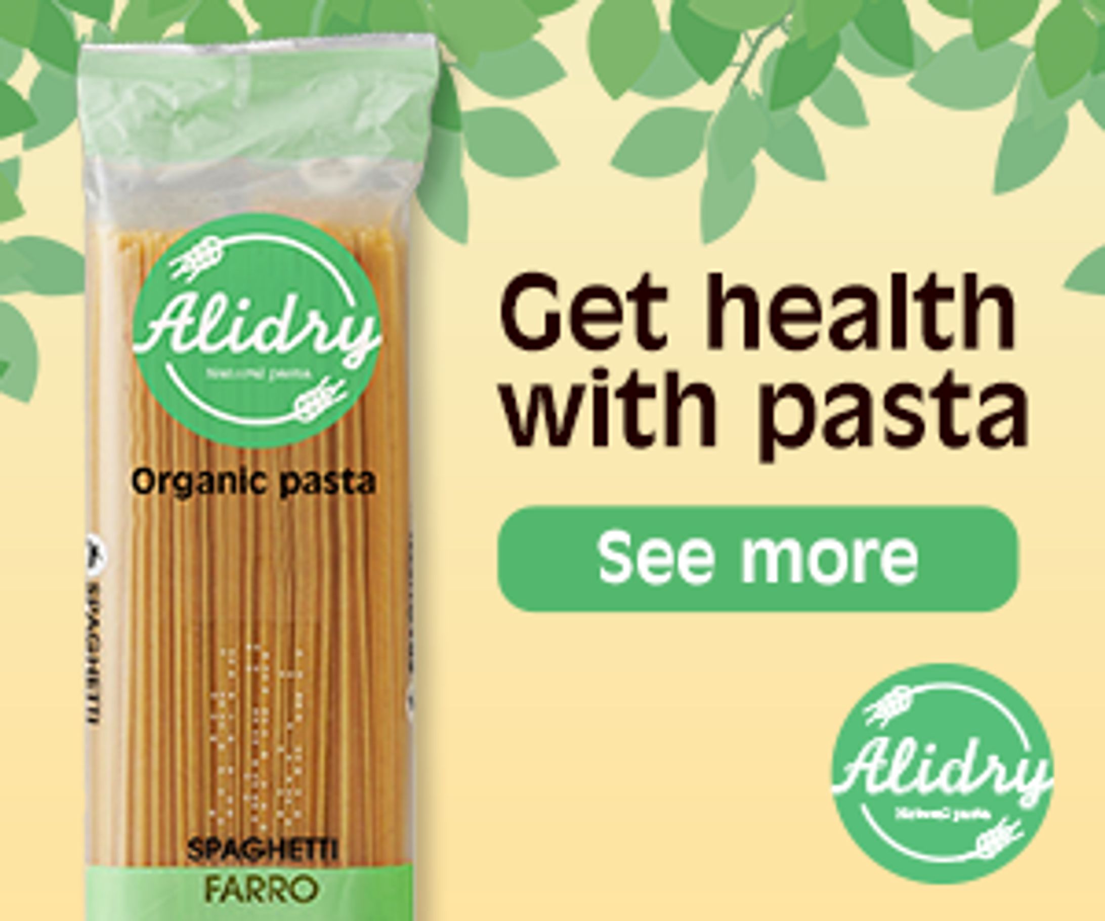 Pasta banner-1