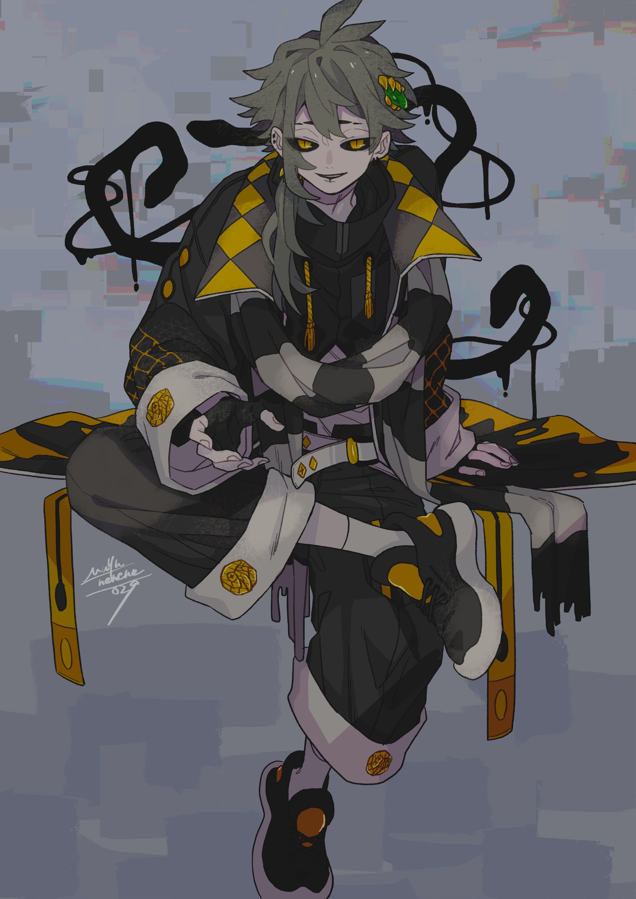 commission3-1