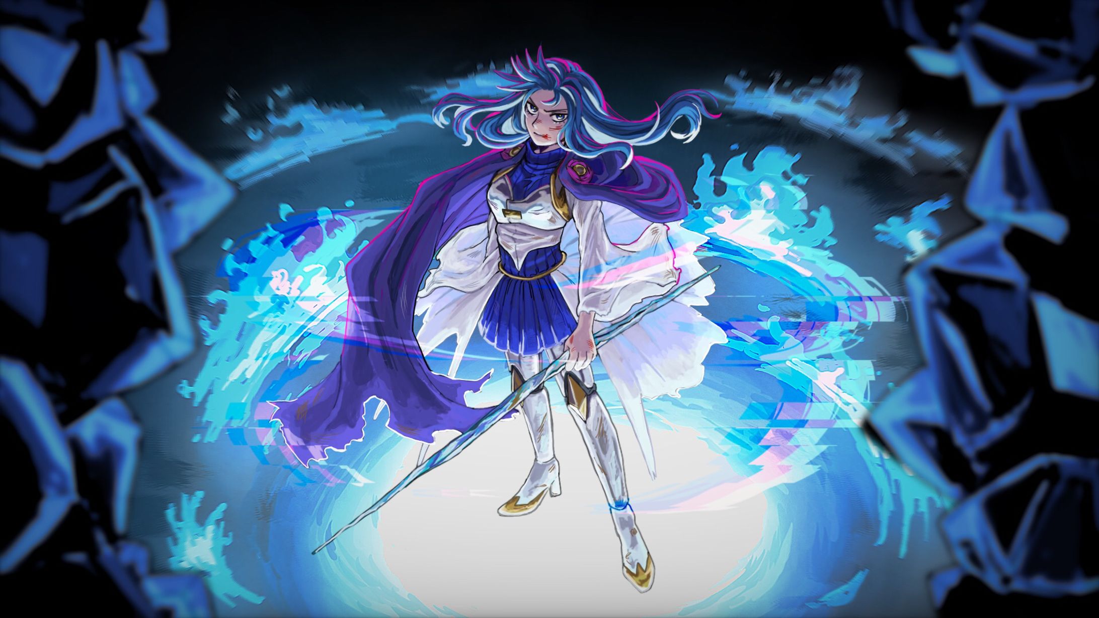 オリジナルイラスト-1