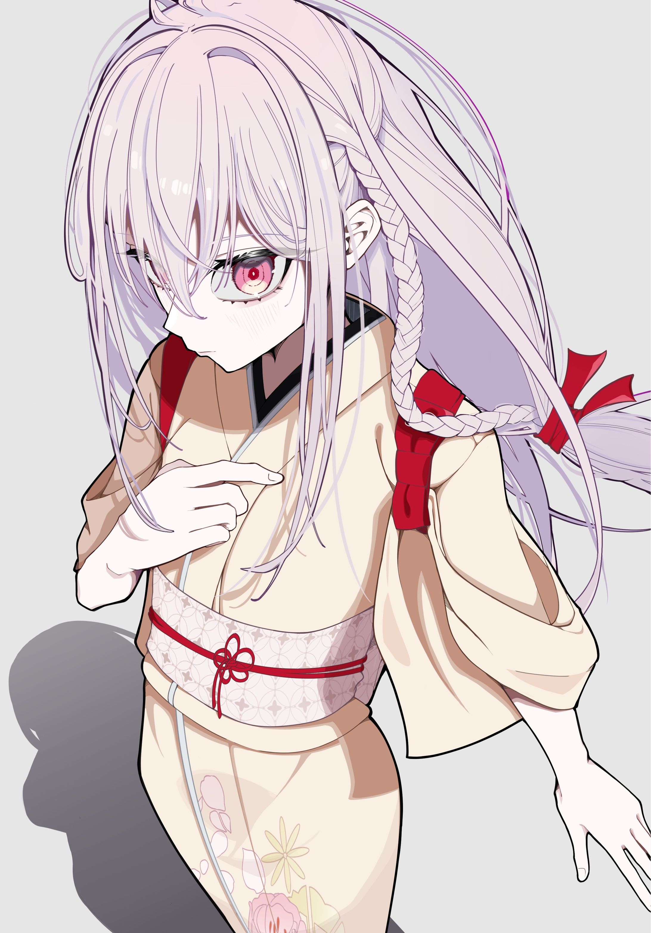 イラスト-1