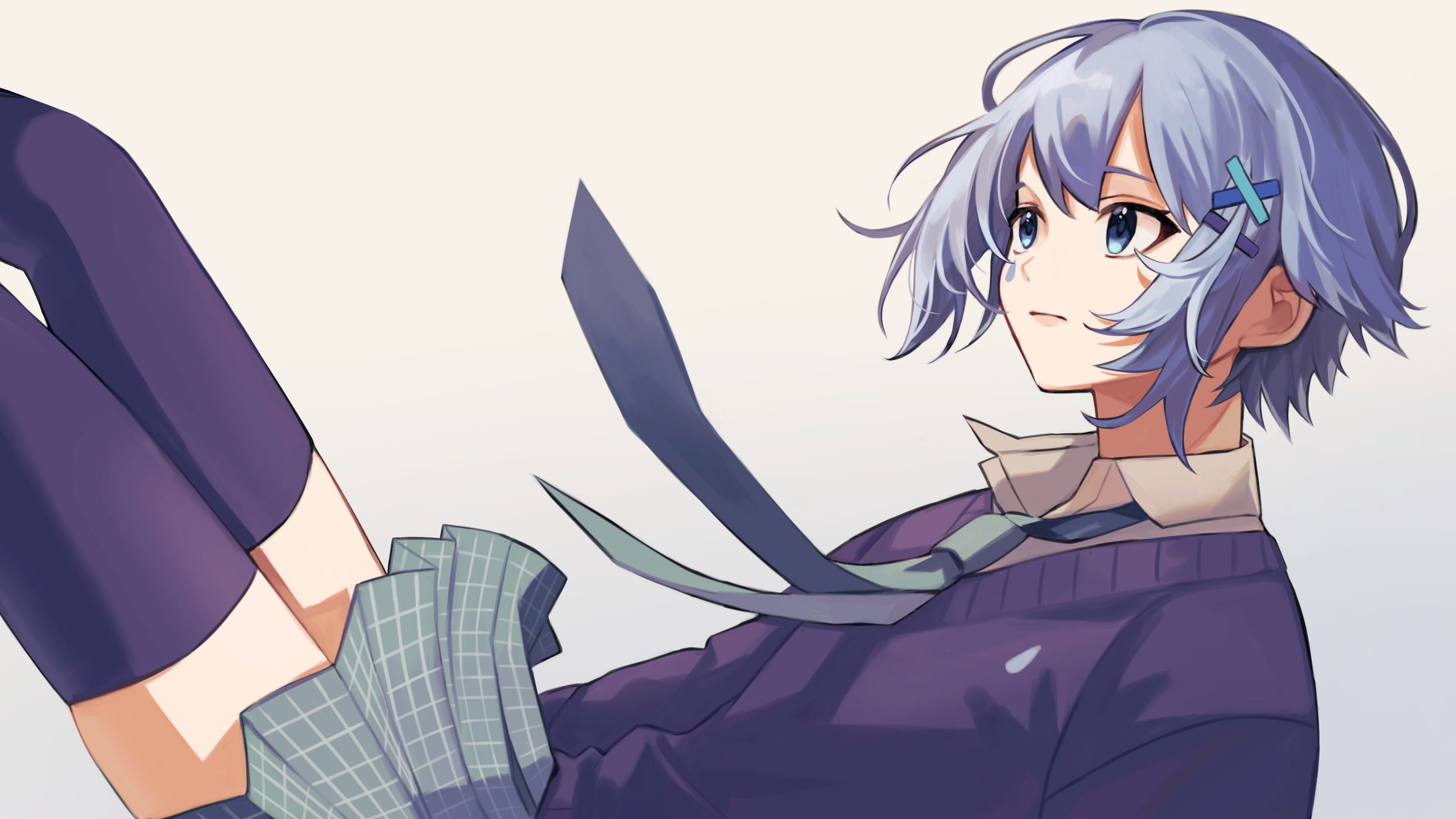 動画用イラスト-1