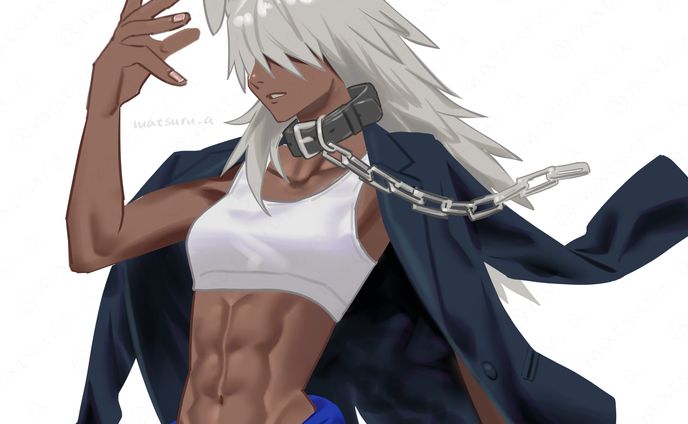 2023041002_original character girls