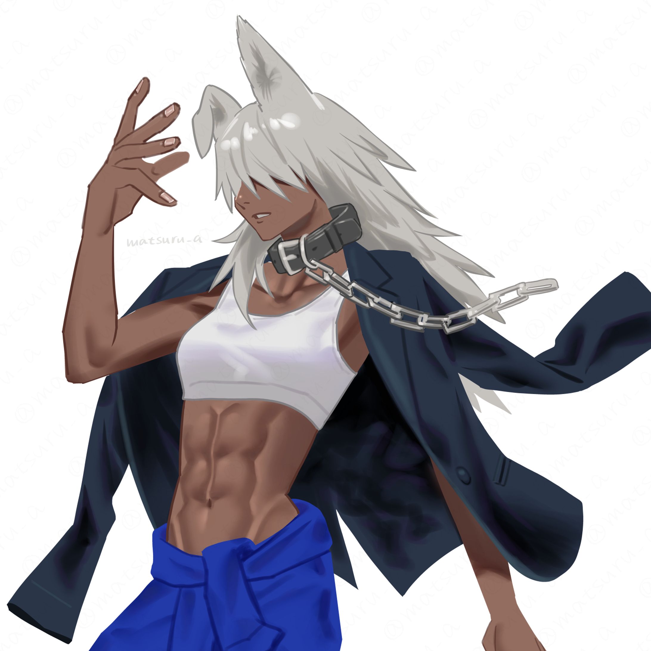 2023041002_original character girls-1